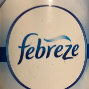 Meet your Posher, Gabriel